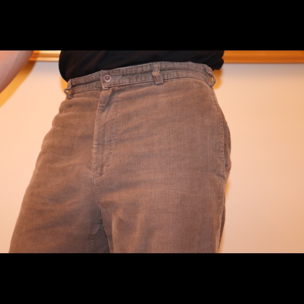 SOLD!!! - Picture 4 of 6